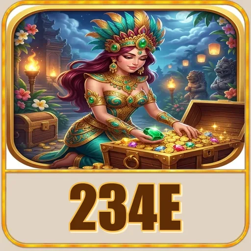 Detail APK 234e