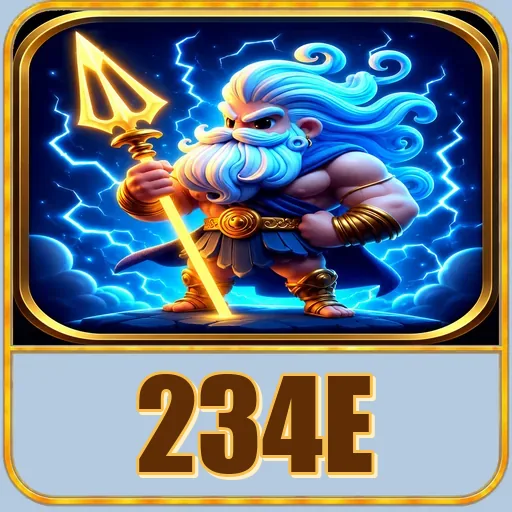 Struktur File APK Android