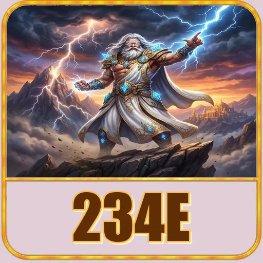 Verifikasi Hash SHA-256